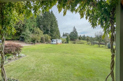 Photo of property in 117 Main Road, Tirau, 3410