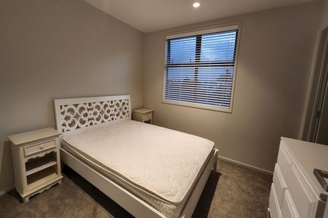 Photo of property in 5/392 Hibiscus Coast Highway, Orewa, 0931