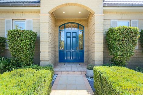 Photo of property in 8 Jane Deans Close, Riccarton, Christchurch, 8011