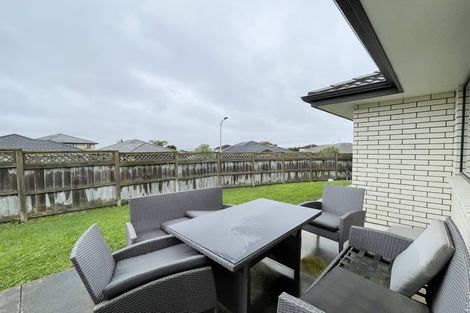 Photo of property in 25 Pukaki Road, Mangere, Auckland, 2022
