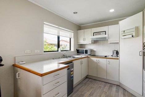 Photo of property in 36 Selby Mews, Flagstaff, Hamilton, 3210