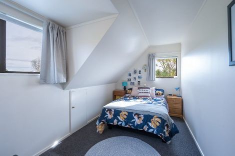 Photo of property in 236 Lord Rutherford Road, Brightwater, 7091