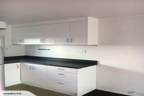 Photo of property in 74f6 Freyberg Street, Lyall Bay, Wellington, 6022