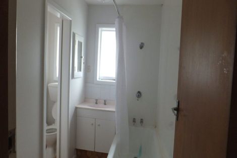 Photo of property in 65 Maidstone Road, Ilam, Christchurch, 8041