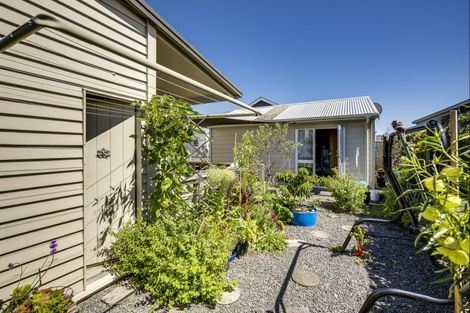 Photo of property in 707 Saint Aubyn Street West, Saint Leonards, Hastings, 4120