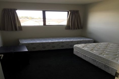 Photo of property in 23 Tuhoe Avenue, Kaiapoi, 7630