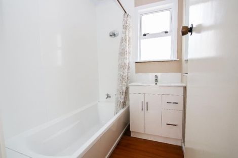 Photo of property in 620 River Road, Chartwell, Hamilton, 3210