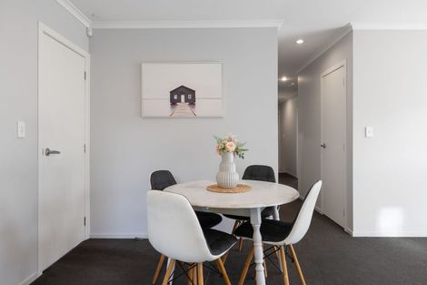 Photo of property in 6 Queens Park Crescent, Frankton, Hamilton, 3204