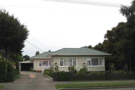 Photo of property in 103 Hoon Hay Road, Hoon Hay, Christchurch, 8025