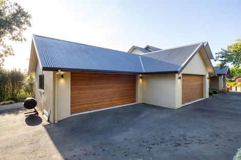 Photo of property in 113 Maungakawa Road, Cambridge, 3496