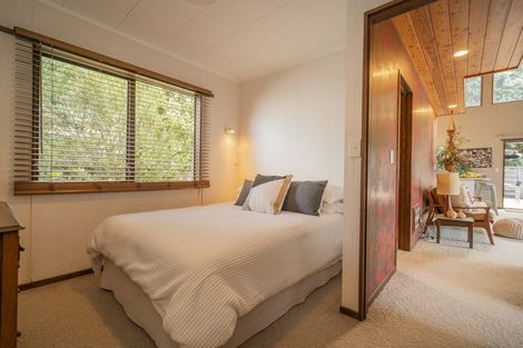 Photo of property in 88b Pauanui Boulevard, Pauanui, Hikuai, 3579