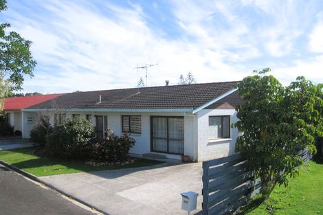Photo of property in 121a Ngatai Road, Otumoetai, Tauranga, 3110