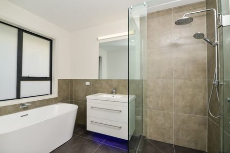Photo of property in 30 Kingdon Street, Leamington, Cambridge, 3432