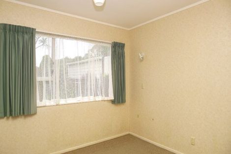 Photo of property in 21b Olive Terrace, Paraparaumu Beach, Paraparaumu, 5032