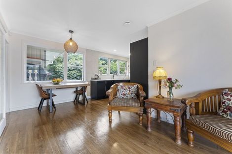 Photo of property in 32 Nelson Street, Feilding, 4702