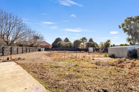 Photo of property in 136b Great North Road, Otamatea, Wanganui, 4500