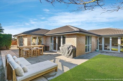 Photo of property in 86a Brynley Street, Hornby, Christchurch, 8042