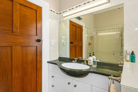 Photo of property in 89 Georges Drive, Napier South, Napier, 4110