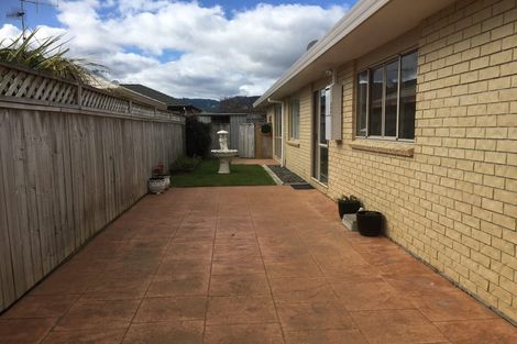 Photo of property in 2 Terry Lane, Paraparaumu Beach, Paraparaumu, 5032