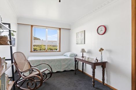 Photo of property in 25 Lyell Road, Outer Kaiti, Gisborne, 4010