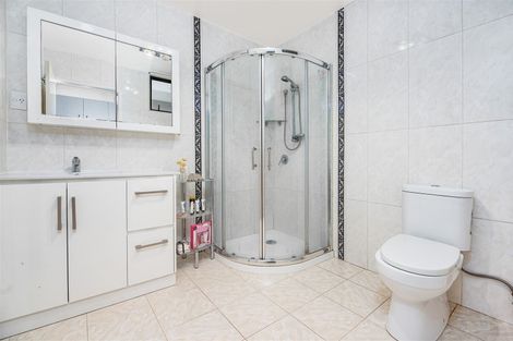 Photo of property in 82 Metcalfe Road, Ranui, Auckland, 0612