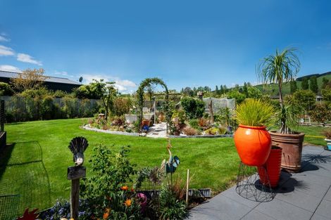 Photo of property in 37/500 Kinloch Road, Kinloch, Taupo, 3377