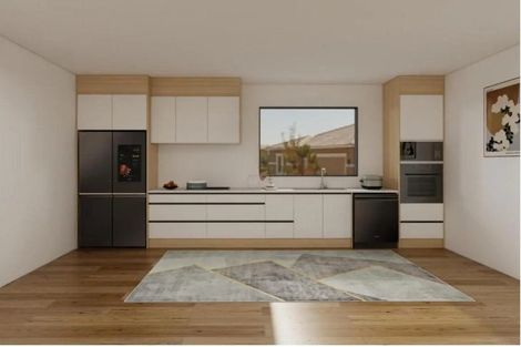 Photo of property in 128e Pooks Road, Ranui, Auckland, 0612