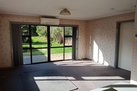 Photo of property in 107 Main Road, Wainuiomata, Lower Hutt, 5014