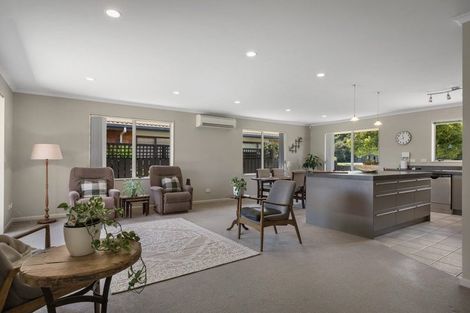 Photo of property in 9 Crawford Drive, Thames, 3500