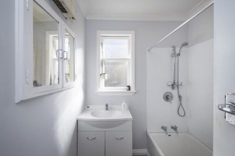 Photo of property in 106 Rugby Street, Awapuni, Palmerston North, 4412