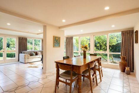 Photo of property in 5 Oak Place, Gleniti, Timaru, 7910
