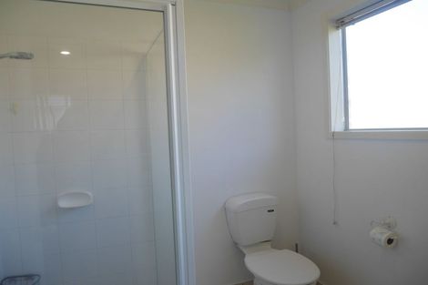 Photo of property in 15 Mosquito Place, Wigram, Christchurch, 8042