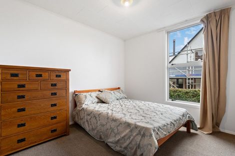 Photo of property in 33 Pacific Street, Roslyn, Dunedin, 9010