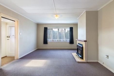 Photo of property in 36 Heathcote Street, Taupo, 3330