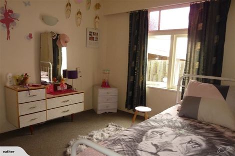 Photo of property in 604 Augustus Street North, Thames, 3500