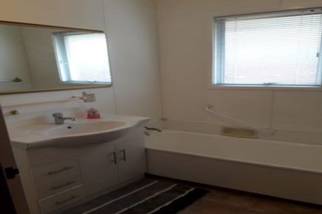 Photo of property in 95 Cheyenne Street, Sockburn, Christchurch, 8042