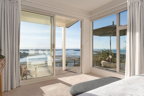 Photo of property in 41 Kinsey Terrace, Clifton, Christchurch, 8081