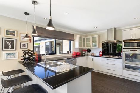 Photo of property in 3 Kensington Place, Springlands, Blenheim, 7201