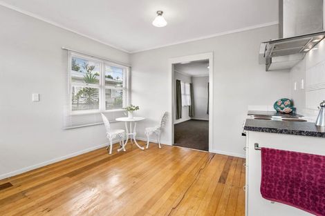 Photo of property in 80 Murdoch Crescent, Raumanga, Whangarei, 0110