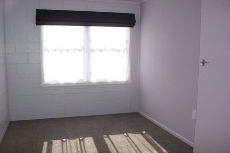 Photo of property in 4/438 Armagh Street, Linwood, Christchurch, 8011