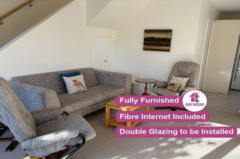 Photo of property in 2/28 Derby Street, St Albans, Christchurch, 8014