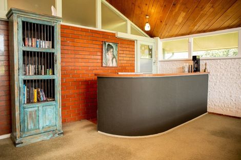 Photo of property in 63 Strasbourge Street, Martinborough, 5711