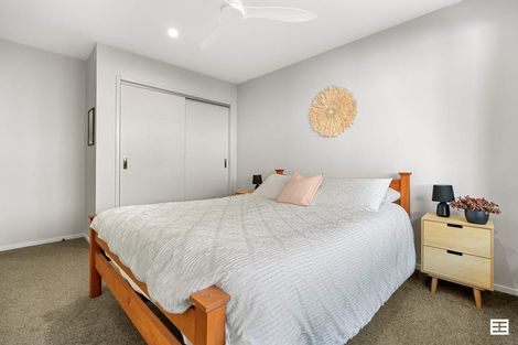 Photo of property in 28a Revell Drive, Ohauiti, Tauranga, 3112