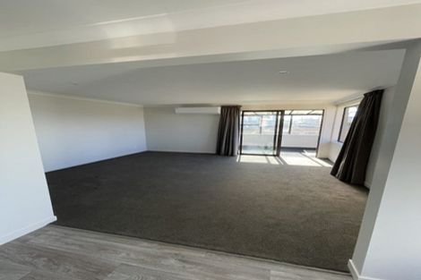 Photo of property in 15 Lorne Street, Mosgiel, 9024
