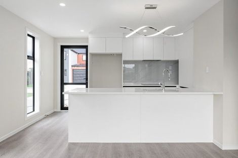 Photo of property in 41u2 Prisk Street, Melville, Hamilton, 3206