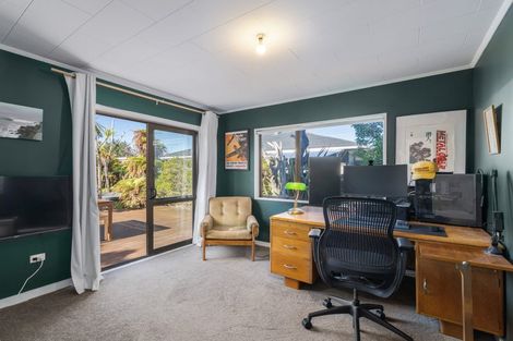 Photo of property in 113 Rocking Horse Road, Southshore, Christchurch, 8062