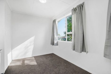 Photo of property in 11 Holmes Street, Nawton, Hamilton, 3200