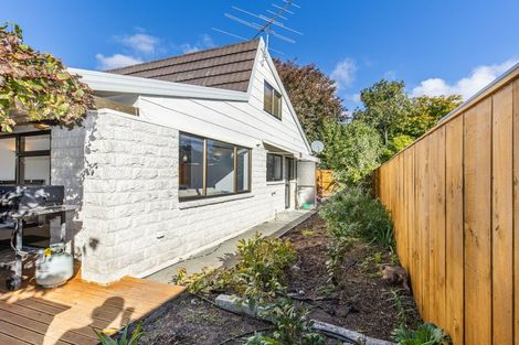 Photo of property in 24c Tasman Street, The Wood, Nelson, 7010