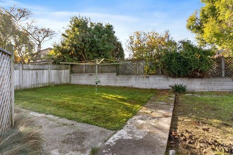 Photo of property in 9 Orielton Place, Gleniti, Timaru, 7910