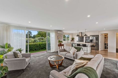 Photo of property in 414a Bower Avenue, Parklands, Christchurch, 8083